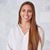 Boryana Borisova's profile image