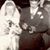Dot Schieffer's profile image