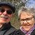 Diane Blakey Minutilli's profile image