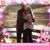 Joan N Sanchez's profile image