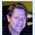 Ken Chapel's profile image