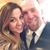 Faith Lancieri's profile image