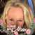 Cindy Horn's profile image