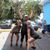 Angie Mendez Prosuch's profile image