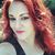 Dawn Shankman's profile image