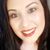 Andrea Nicole's profile image