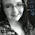 Liz Ann's profile image