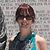 Nancy Newell Sutton's profile image