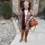 Gloria Garcia's profile image