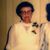 Daphine Windham's profile image