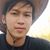 C Rel Bond Wong's profile image