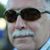 Michael Spaulding's profile image