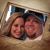 Cheri Leon Bartlebaugh's profile image