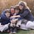 Jennifer Roloff Rair's profile image