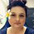 Teresa Tyson's profile image