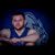 Sherla Bryant Marek's profile image