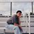 Gianni Lorenz Sanchez's profile image