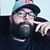 Travis Walden's profile image