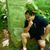 Garin Goldsbury's profile image