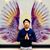 Luis PM Madrid Amsterdam's profile image