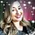 Gabriela Viramontes's profile image