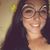 Tiffany Sinagra's profile image