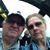 Jim Lowrance's profile image