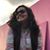 Laura Correa Peláez's profile image