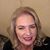 Donna Ogden's profile image
