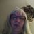Brenda Fletcher's profile image
