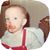 Bob Barnard's profile image