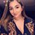 Ashley Guerrero's profile image