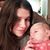 Teresa Danielle Dell's profile image