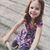 Hannah Maddox's profile image