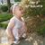 Susan Henry's profile image
