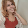 Barbie P.'s profile image