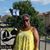 Yvette Roberts's profile image