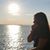 Khushi Hasan's profile image