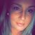 Nicole Elizabeth Lee's profile image