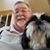 Jon Reed's profile image
