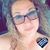Chrystal Hunter Mosley's profile image