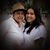 Jasmine Rodriguez-Gutierrez's profile image