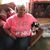 Leslie Cuffee's profile image