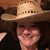 Belinda Ivins's profile image