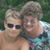 Joan Miller's profile image