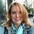 Dory Bowers's profile image