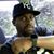 Eno Neal's profile image