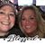 Carrie Griffin's profile image