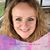 Joan Pike Richey-Seevers's profile image
