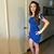Leonela Sanchez's profile image